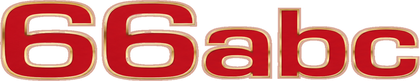 66abc লোগো